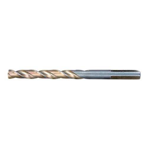 Сверло спиральное Makita D-29658 173753
