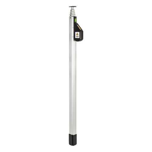 Измерительная телескопическая линейка RGK TMS-5