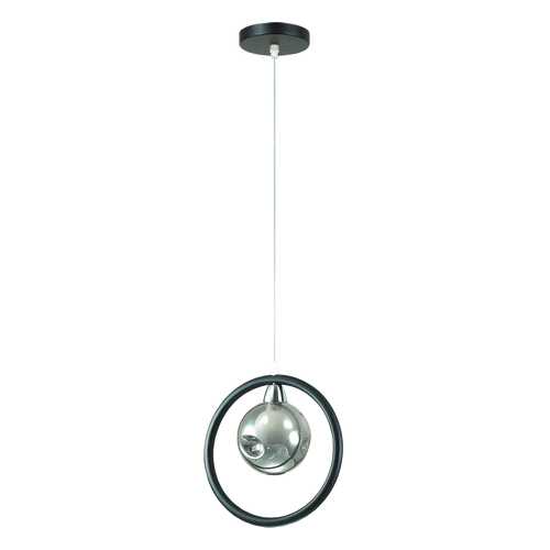 Подвесной светильник Odeon Light Magno 3982/1