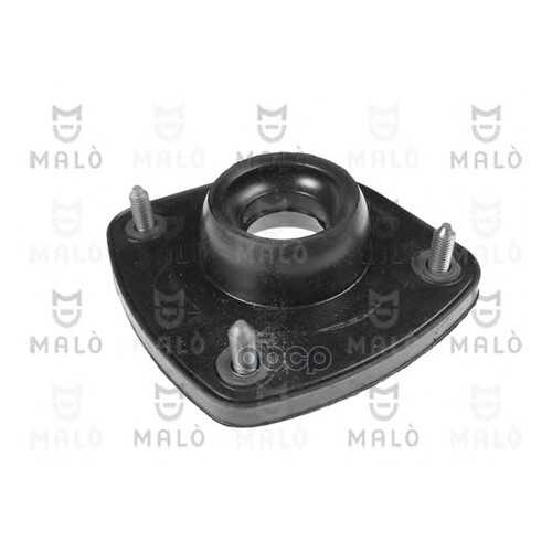 Опора Амортизатора Malo 195751