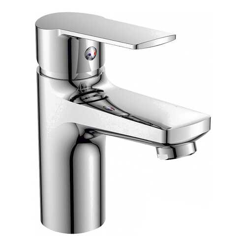 Cмеситель для раковины Rush Balearic BA3935-11 хром