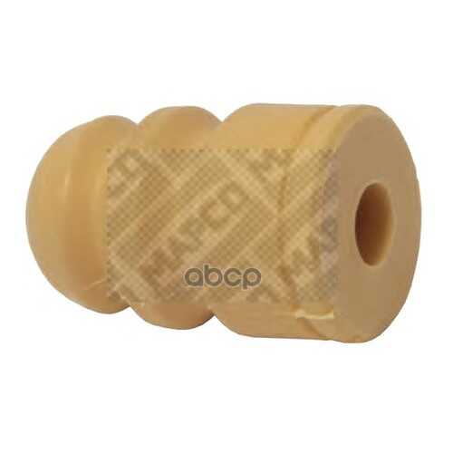 Отбойник амортизатора MAPCO 32562