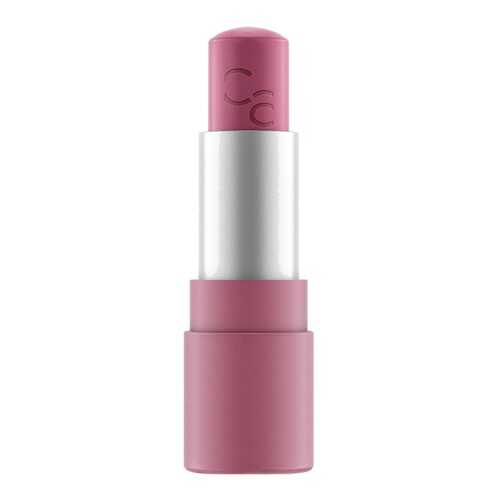 Бальзам для губ CATRICE Sheer Beautifying Lip Balm 050 Sheer You Up, 4 мл