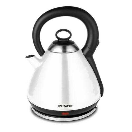 Чайник электрический Magnit RMK-3253 Steel