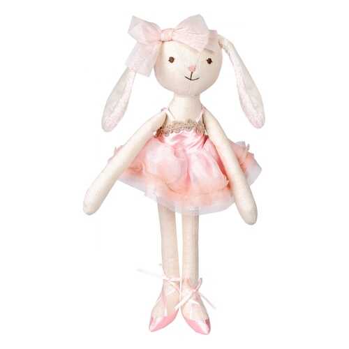 Мягкая игрушка Angel Collection Зайка Тильда 36 см