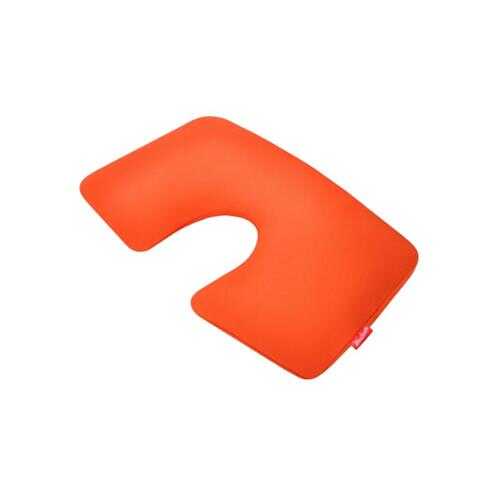 Надувные подушки Woodsurf / FIRST CLASS TRAVEL PILLOW
