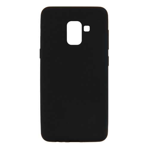 Чехлы для смартфонов в МТС