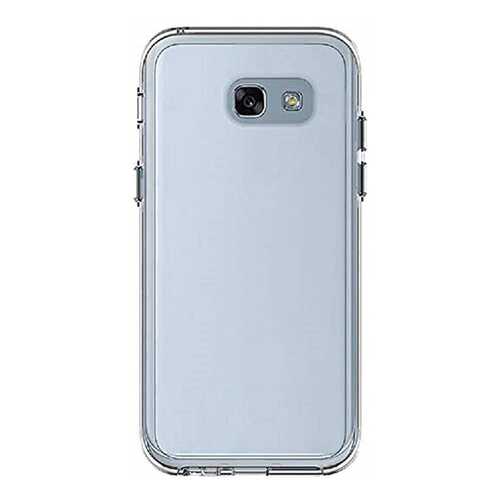 Чехол RE:PA для Samsung Galaxy A5 (2017) A520F