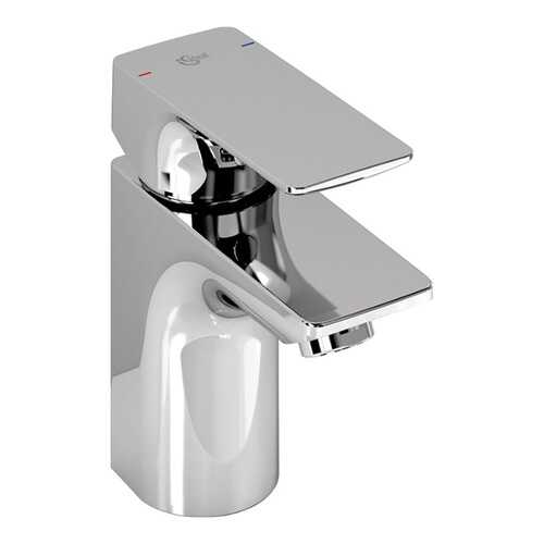 Смеситель для раковины IDEAL STANDARD Strada A5842AA хром