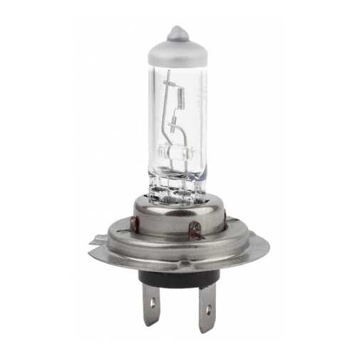 Лампа Галогеновая Н7 12v (55w) Day&Night CARBERRY арт. 31CA13