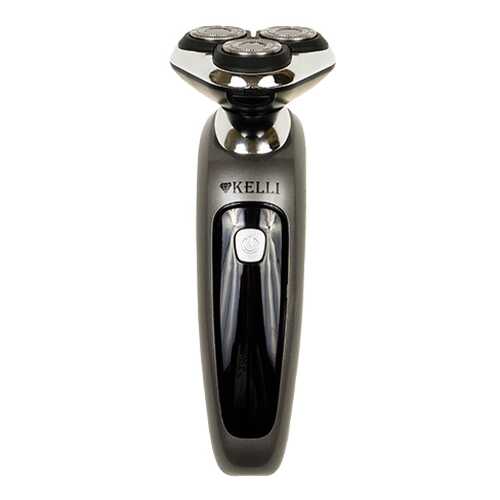 Электробритва KELLI KL-7014