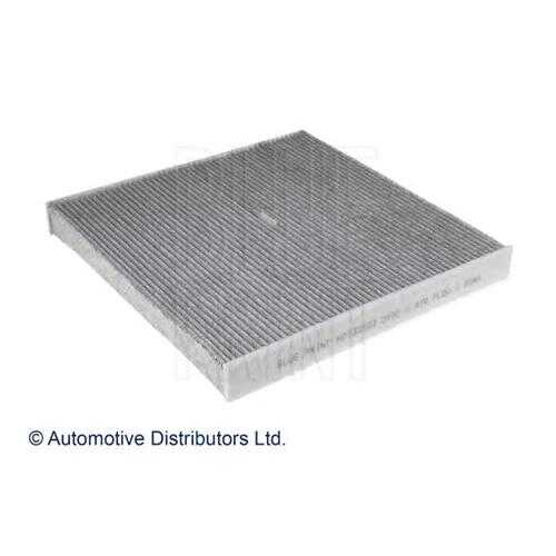 Фильтр воздушный салона Blue Print ADT32523