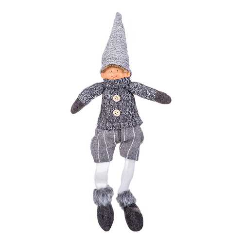 Декоративная фигурка Lefard Мальчик 100-522