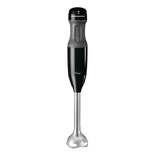Блендер KitchenAid Classic 5KHB1231EOB