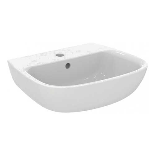 Раковина подвесная IDEAL STANDARD T280801
