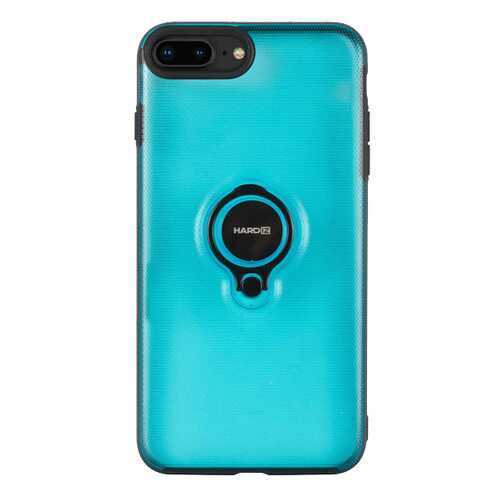 Чехол Hardiz для iPhone Hardiz HRD780101