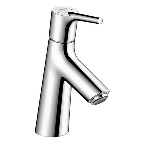 Смеситель для раковины Hansgrohe Talis S 72010000 хром