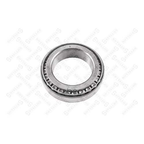 Подшипник ступицы Stellox 4030178SX