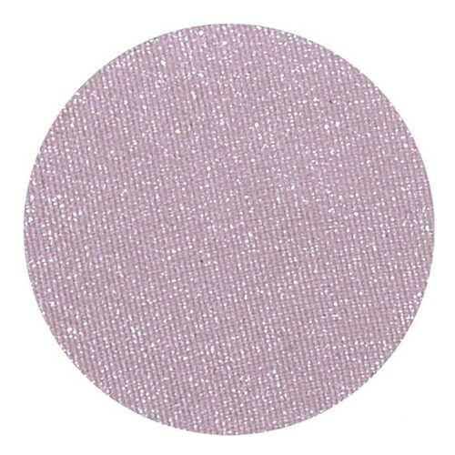 Тени для век Limoni Eye Shadow 87 2 г