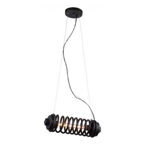 Подвесной светильник Lussole Loft 8 LSP-9341