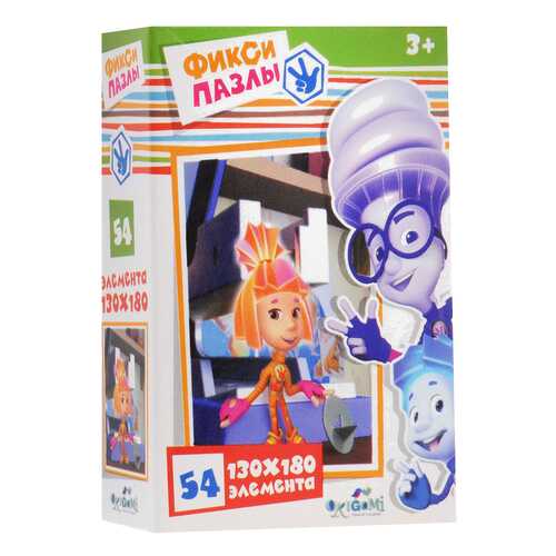 Настольные игры в Дети