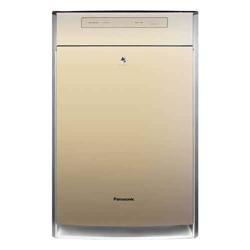 Климатический комплекс Panasonic F-VXR50R-N
