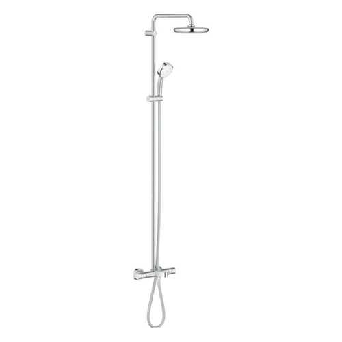 Смеситель для ванной с душем Grohe 26223001
