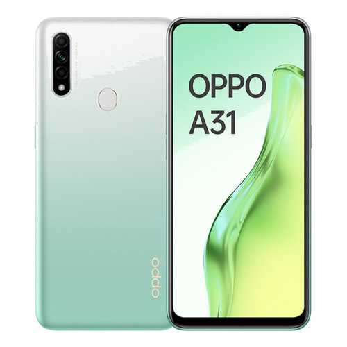 Смартфоны Android в Йота