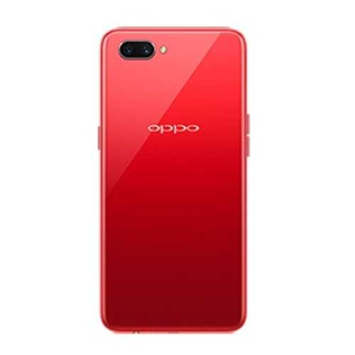 Чехлы для смартфонов в МТС
