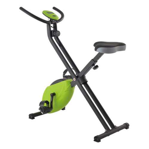 Велотренажер DFC X-Bike B8102