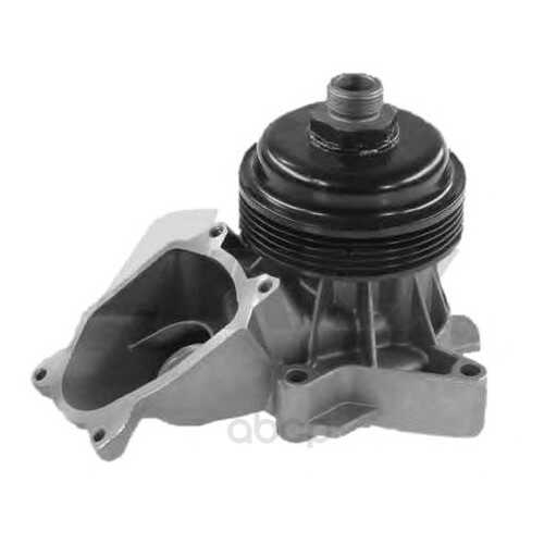 Водяной насос AIRTEX 1650