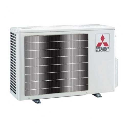 Внешний блок Mitsubishi Electric MXZ-2E53VAHZ