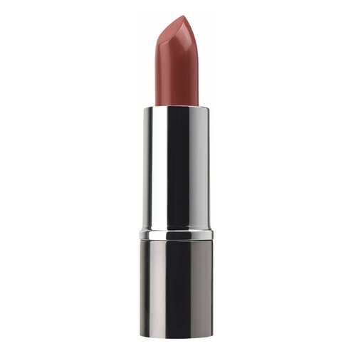 Помада Limoni Lip Stick 27 4,5 г