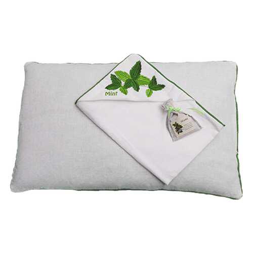 Подушка Smart-Textile 40x60 см