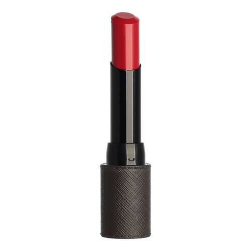 Помада The Saem Kissholic Lipstick Moisture RD01 Just True4,1 г
