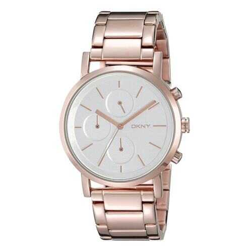 Наручные часы женские DKNY NY2275