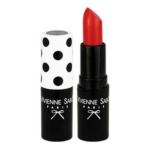 Помада Vivienne Sabo Rouge a levres. Merci тон 14 Красный