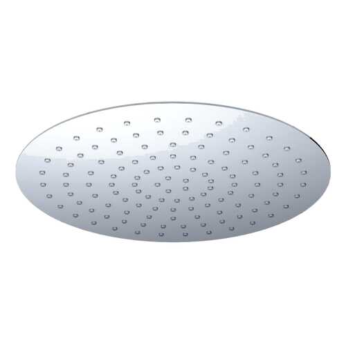 Верхний душ IDEAL STANDARD B0386MY