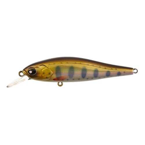 Воблер-суспендер Lucky John Pro Series Anira SP 06,90,704
