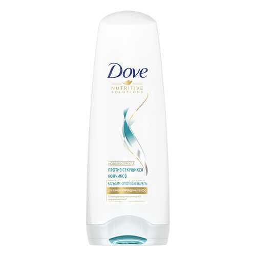 Средства по уходу за волосами в Магнит Косметик