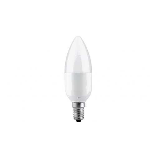 Лампа LED Premium Свеча 6W E14 230V 2700K 28351