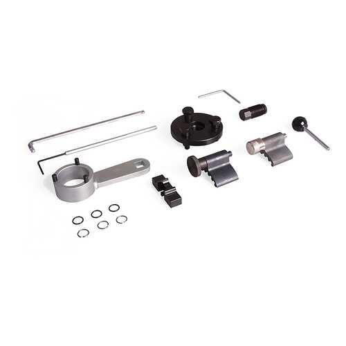 Набор инструментов для установки ГРМ VAG 2.0 Diesel Car-tool CT-1760