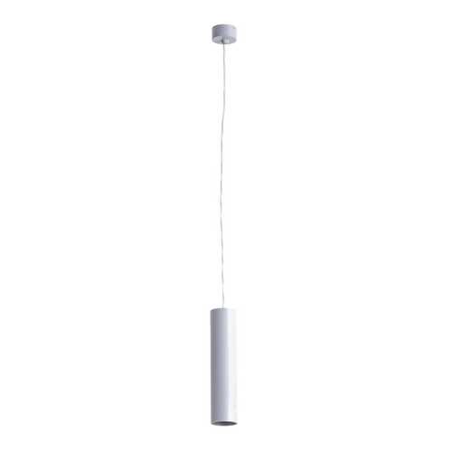 Подвесной светильник Arte Lamp Sirius A1524SP-1GY