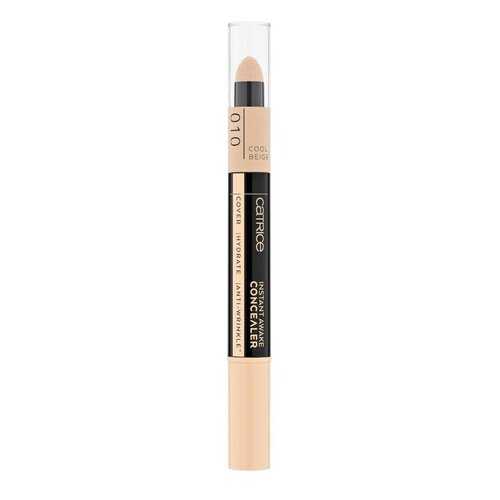 Консилер CATRICE Instant Awake - 010 Cool Beige