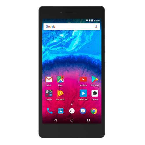 Смартфоны Android в Евросеть