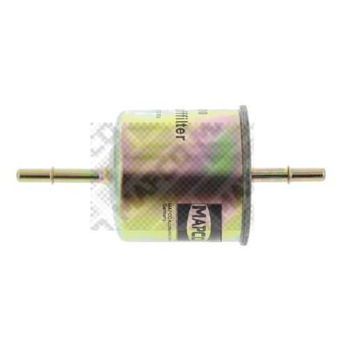 Фильтр топливный Mapco 62900