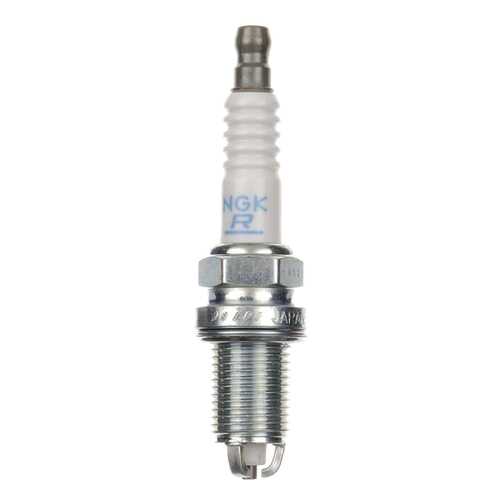 Свеча зажигания NGK BKR6ETA-10 7998