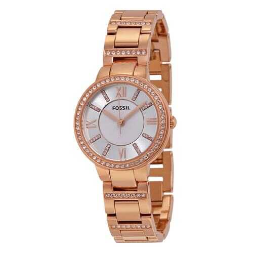 Наручные часы женские Fossil ES3284