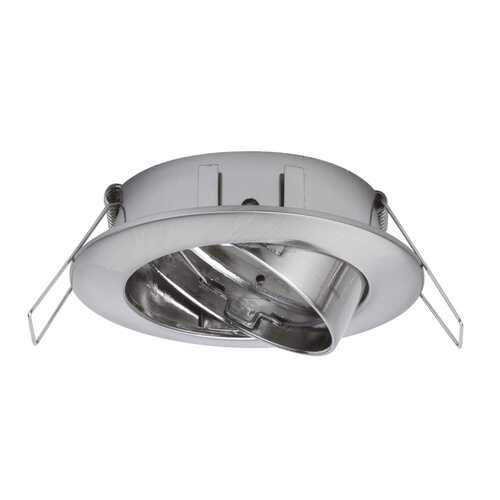 Набор светильников 2Easy Premium EBL schw. max.3x50W,железо шероховатое 99743