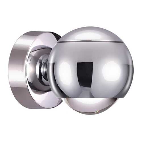 Бра Odeon Light 3914/9WL